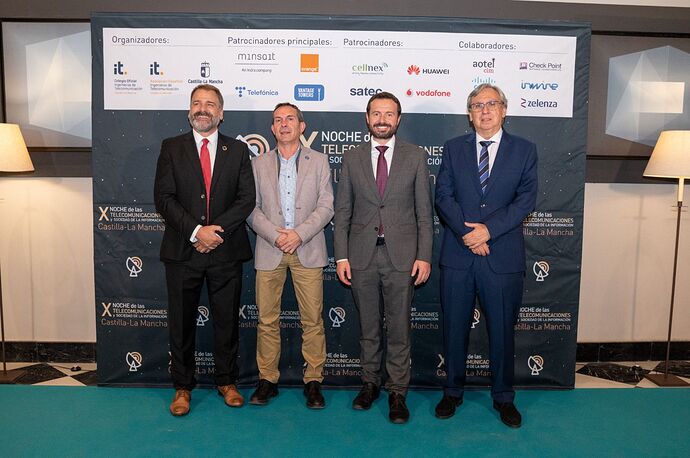 WhatsApp Image 2022-12-02 at 22.46.29